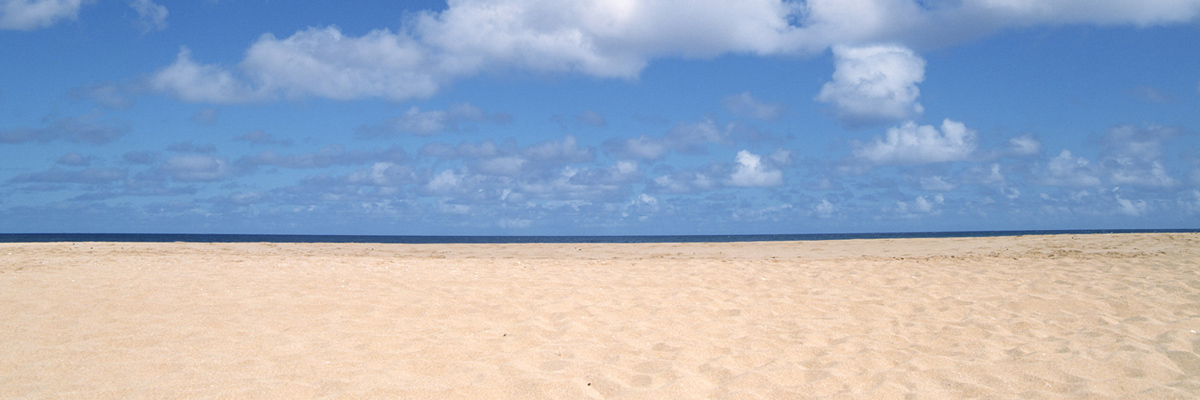 茂原市で矯正歯科をお探しの方へ 茂原市の矯正歯科５選