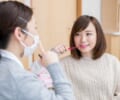 子どもと大人の矯正期間の違いとタイミングのポイント