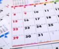 矯正歯科治療中とアフターケアの重要性